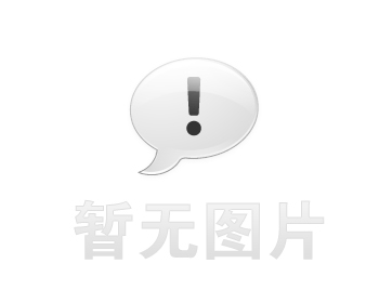 玛沁抗震支架厂家之抗震支架适用设防烈度知识分享，推荐拓固抗震支架厂家
